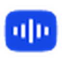 Chat2Audio