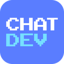 ChatDev