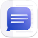 ChatDOC