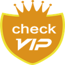 CheckVip AI