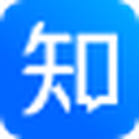 知乎芝士