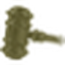 找法网