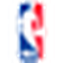 NBA中国官方网站