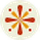 中国农历新年官网