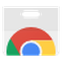 谷歌 Chrome 网上应用店
