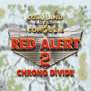 ChronoDivide