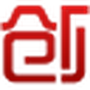 创世中文网