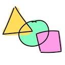 美团AI平台CircleLabs