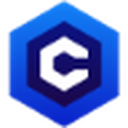 Civitai