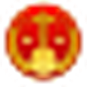 中国执行信息公开网