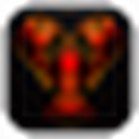 ClawHub