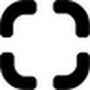 星穹智绘