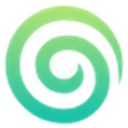 暖糖全屏时钟