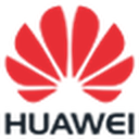 华为云