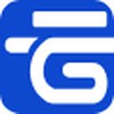 MLlib（Apache Spark机器学习库）