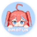 OmoFun动漫