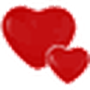 Fdating交友网