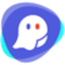 Vidyo.ai