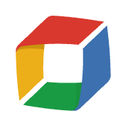 Office Converter