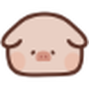 小猪秒玩游戏平台