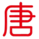 唐库创作网