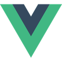 Vue.js官方文档