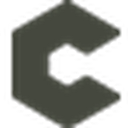 CNode
