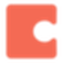 Coda