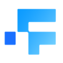 Fitten Code
