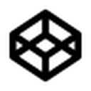 CodePen