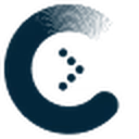 CoderByte