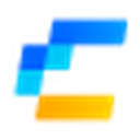 腾讯CoDesign