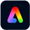 Adobe色彩工具