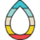 ColorDrop