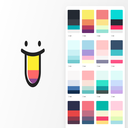 Color Hunt