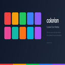 Colorion