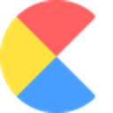ColorMagic