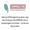 CompressPNG