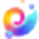 海螺整理