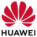 华为驱动程序下载中心