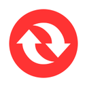 Convertio