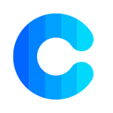 Coolors