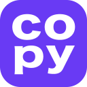 CopyAI