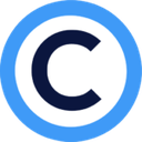 Copyleaks AI内容检测