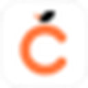 橙篇AI写作