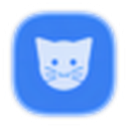 CrazeCat