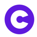 CSS.GG