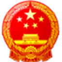 特种作业操作证及考核信息查询平台