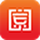 大东客