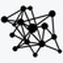 Deep Java Library